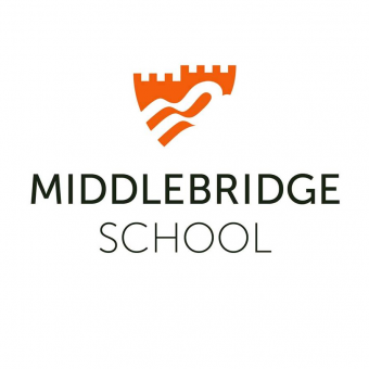 Middlebridge School Logo